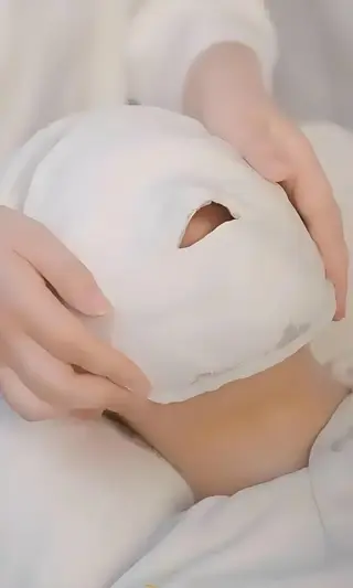 エステサロン ハルのエステ・リラクイメージ