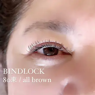 マツエク・マツパ eyelash salon7のマツエク・マツパデザイン