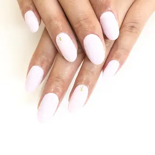 ネイル Minami 🍓のネイルデザイン