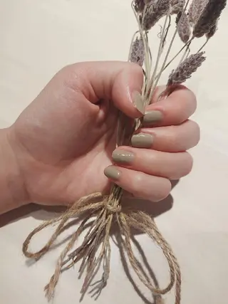 ネイル beauty salon by BMbm所属・名倉 彩乃のエステ・リラクイメージ