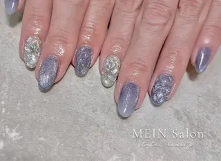 ネイル MEIN Salon 恵比寿のその他イメージ