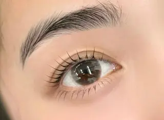 マツエク・マツパ 🌹ブリランテ🌹 大人気店のマツエク・マツパデザイン