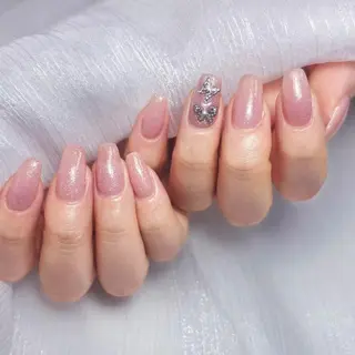 ネイル Mi Oのネイルデザイン