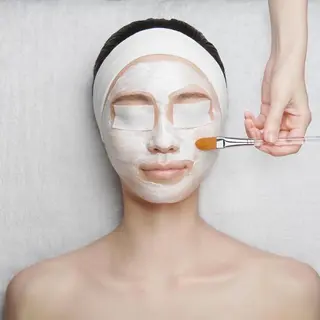 枝廣 貴子のエステ・リラクイメージ