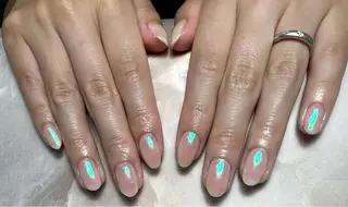 ネイル salon nail Room所属・nail... マリナのネイルデザイン