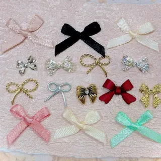 ネイル 🫧OPELIA NAIL渋谷🫧のネイルデザイン