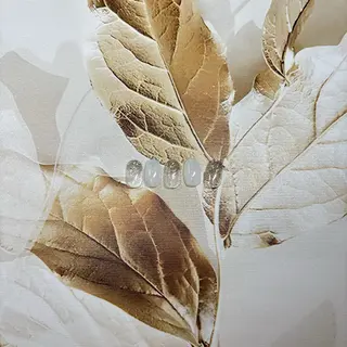 ネイル miwa .のネイルデザイン