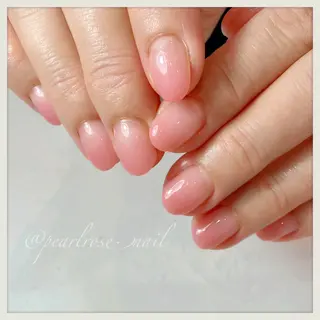 ネイル Beauty salon Ryu・ange所属・RyuAnge リュアンジュのその他イメージ