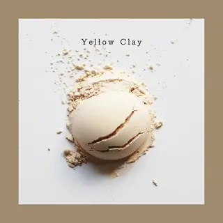 DUPE&MORE所属・DUPE&MORE 店長kanaeのエステ・リラクイメージ