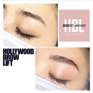 アイブロウ Rani brow 静岡駅前店🎀♡の眉毛・アイブロウイメージ
