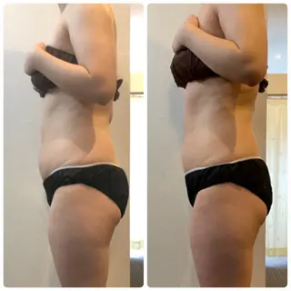 水野 志穂のエステ・リラクイメージ