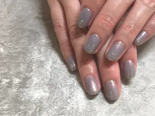 ネイル Leia yokoのネイルデザイン