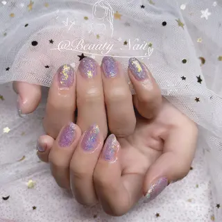 ネイル Moonstone Salon所属・Moonstone Salonのネイルデザイン