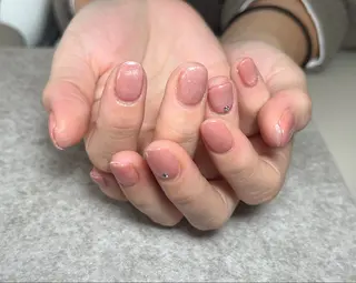 ネイル 777 nail あいかのネイルデザイン