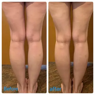 💆‍♀️松田 亜沙美のエステ・リラクイメージ