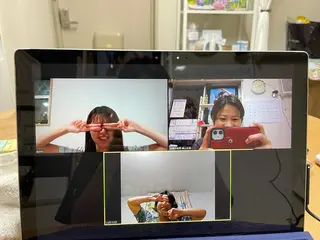 メナード瑞穂区平郷店 横山ともみのその他イメージ