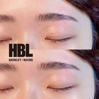 アイブロウ Mori ✨Mystical✨のマツエク・マツパデザイン