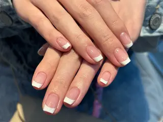 ネイル 村上 眞美のネイルデザイン