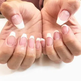 ネイル Minami 🍓のネイルデザイン