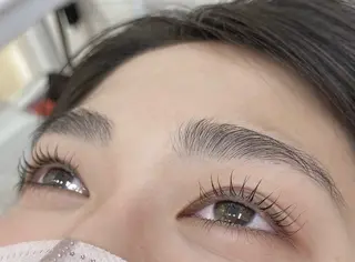 マツエク・マツパ nail&eyeLily  登戸店所属・Lily🐇 Moriのその他イメージ