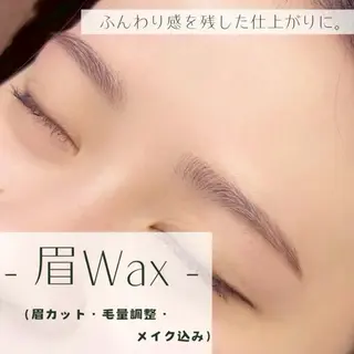 アイブロウ GREEM eyelashのマツエク・マツパデザイン