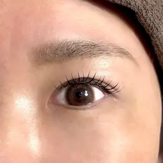 マツエク・マツパ belmina 【大名】のマツエク・マツパデザイン