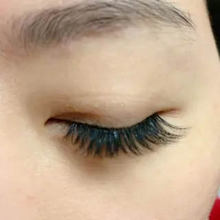 マツエク・マツパ AB マツエクネイルサロンのマツエク・マツパデザイン