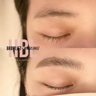 マツエク・マツパ Ruka eyelash所属・Ruka ヒライソのマツエク・マツパデザイン