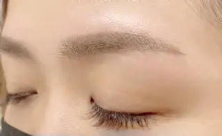 マツエク・マツパ BRISE erikaのエステ・リラクイメージ