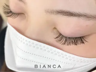 マツエク・マツパ Bianca ♡ Horinouchiの眉毛・アイブロウイメージ