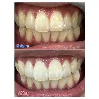 M BEAUTY SALON 千葉店所属・M 千葉店のその他イメージ