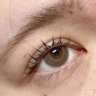 マツエク・マツパ sHeeR【シアー】 ハマナカのマツエク・マツパデザイン