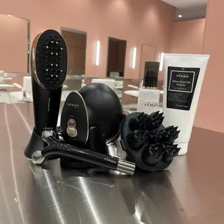 ヘアアレンジ支持率 No.1🥇RIKOのヘアスタイル