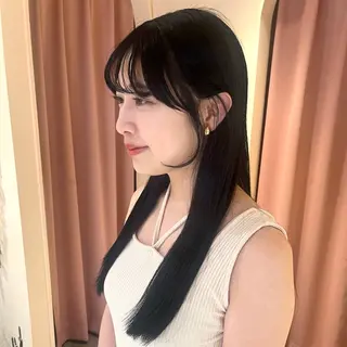 ãã³ã° ã«ã©ãŒ coyumi / ðŠ ð® ð¶ã®ãã¢ã¹ã¿ã€ã«