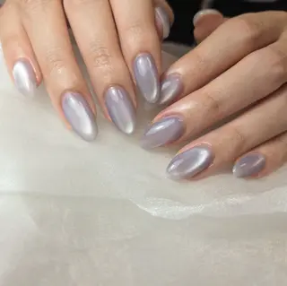 ネイル nail salon cocoru.のネイルデザイン