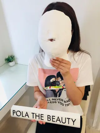 大人の 毛穴ケア専門店のその他イメージ