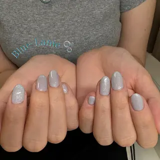 ネイル nailist saitoのネイルデザイン