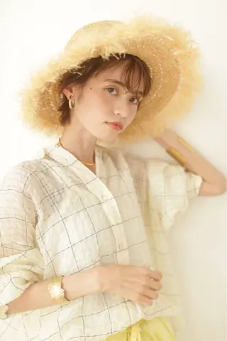 💗マツエク マツパ 専門店🎀SeneLのマツエク・マツパデザイン