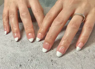 ネイル COCO Nail 光が丘駅近のネイルデザイン