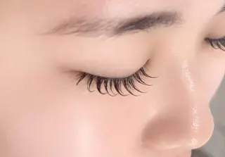 マツエク・マツパ ABマツエクネイル サロン2号店らくらくのマツエク・マツパデザイン