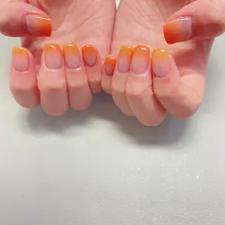 ネイル TiaryＮail Mayaのネイルデザイン