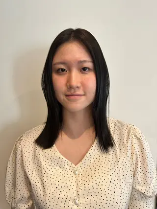 ミディアム カラー 大人ショート/鎌倉/ 似合わせ/不動のヘアスタイル