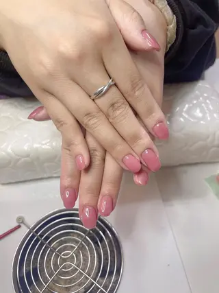 ネイル Eyelash foisalonのマツエク・マツパデザイン