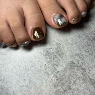 ネイル 𝐫𝐚𝐢 𝐧𝐚𝐢𝐥のネイルデザイン
