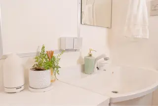 即小顔♥️美容鍼× ハーブピーリングのその他イメージ