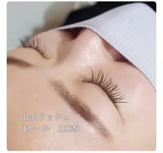 マツエク・マツパ eyelash salon neu"所属・neu'' /ノイ まつ毛　salonのマツエク・マツパデザイン