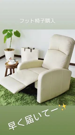 ネイル BavardageNail所属・Bavardage Nailのネイルデザイン