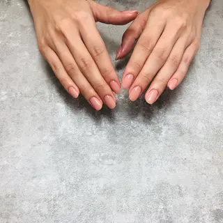 ネイル Leia yokoのネイルデザイン