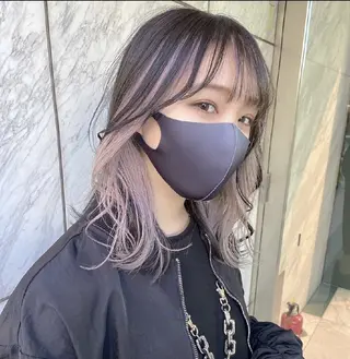 ロング ヘアアレンジ 🎖️垢抜けヘア 🎖️美容師のヘアスタイル
