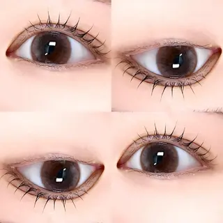 マツエク・マツパ sayu📍自由ヶ丘 🎀まつパ/美眉🌵のマツエク・マツパデザイン